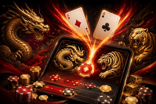 wynn09