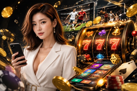 wynn09