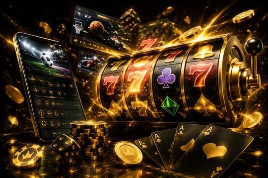 wynn09