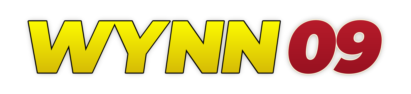 wynn09 logo